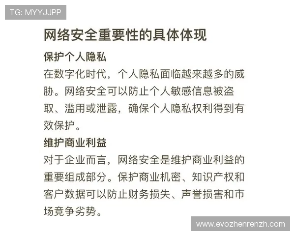 天博真人app登录安全保障措施全面介绍保障用户账号信息安全与隐私保护
