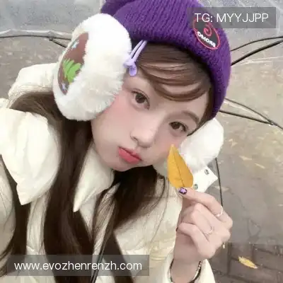 唐庆红